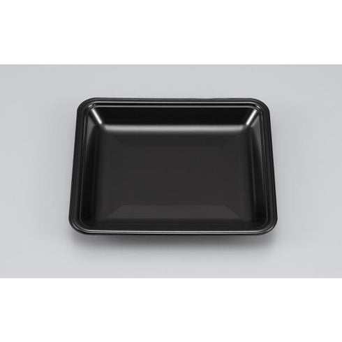 新LL17-25(黒) 【100枚】